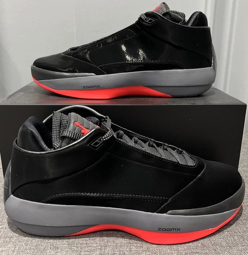 Nike air jordan - nike,