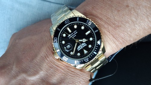Pierre bonnet orologio - pierre,