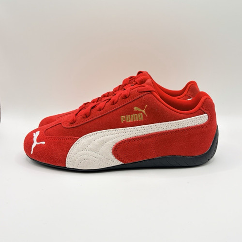 Sneakers basse puma speedcat - puma,