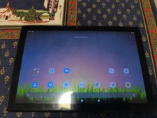 (LEGGI DESCRIZIONE) TABLET