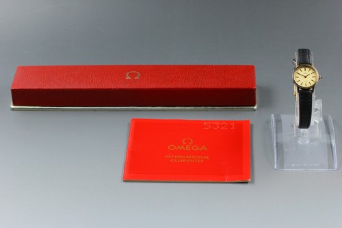 1979 near mint box - 1979, paper
