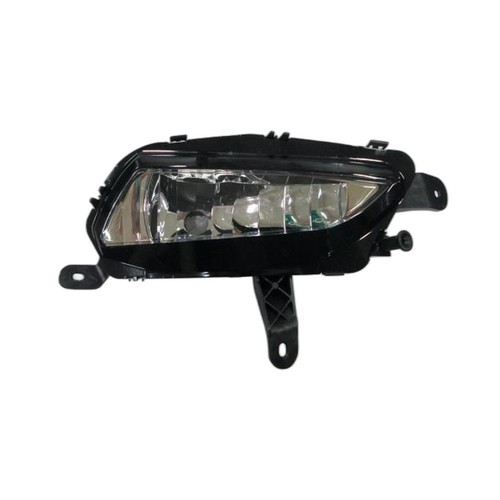Fendinebbia destro opel - fendinebbia,
