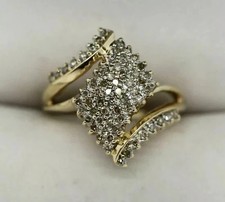 Anello di