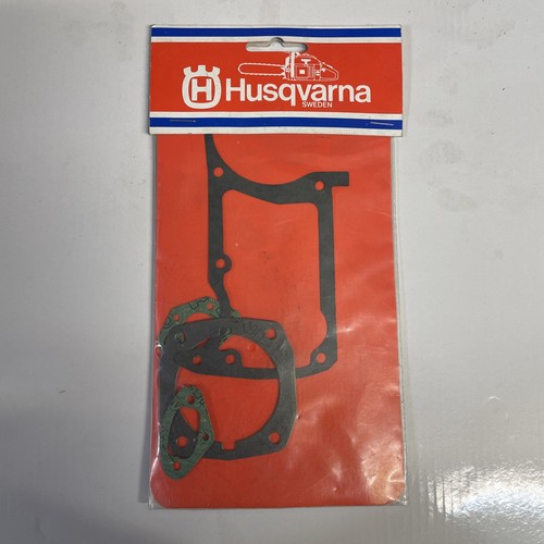 Kit guarnizioni originali per