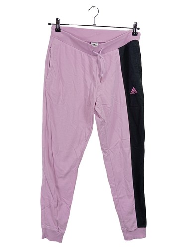Adidas pantaloni tuta donna - pantaloni,