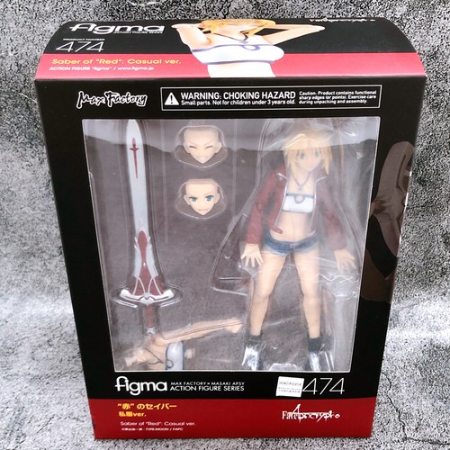 Fate apocrypha saber red - fate/apocrypha,