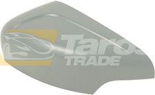 Copertura Specchietto