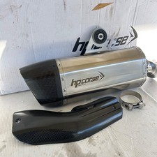 Bmw 1200 2013 2018 - r,