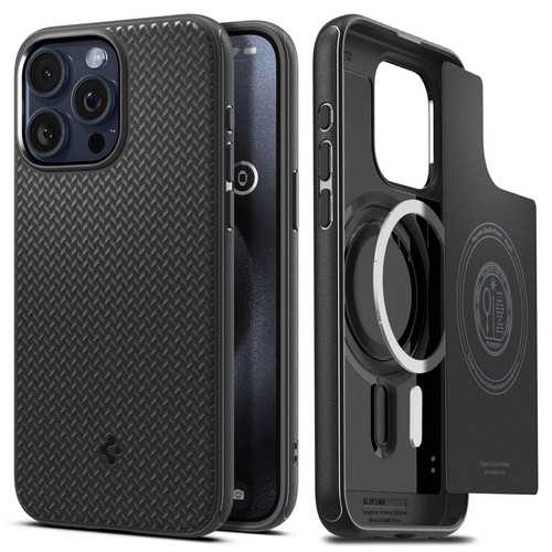 Spigen cover per - spigen, iphone