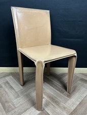 Chaise 412 Cab - Arper -