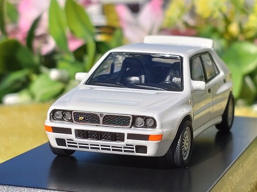 Wrc lancia delta hf - wrc, /
