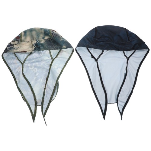 Pezzi copri ciclismo unisex - ciclismo,