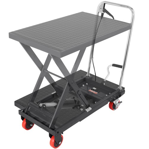 Vevor chariot table - à,