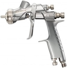 Anest Iwata 1.4mm without Cup