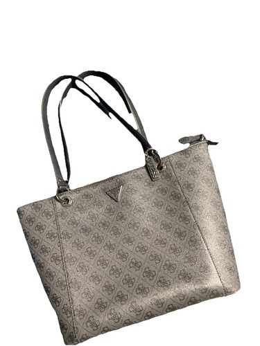 Borsa guess los angeles - los,