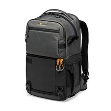 Lowepro Fastpack PRO BP 250 AW