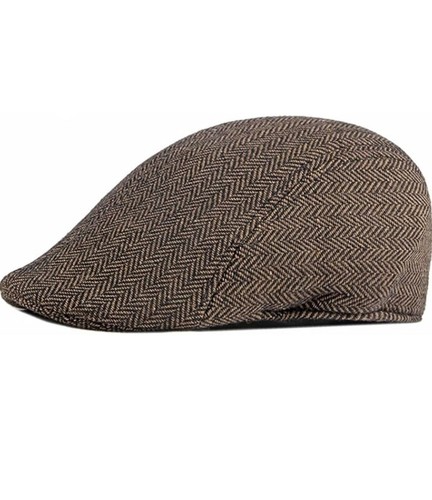 Cappello golf design - cappello,