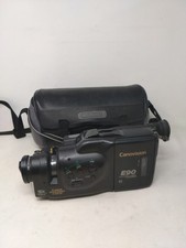 8 mm Canovision E90 -