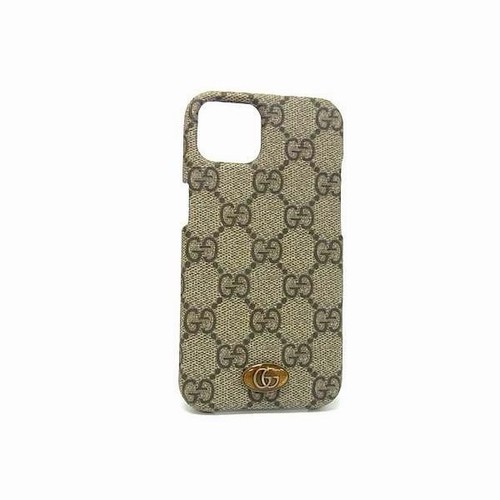 Nuova custodia smartphone - custodia,
