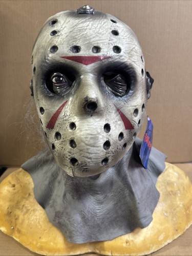 Friday the 13th - friday,