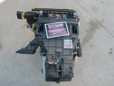 GRUPPO STUFA RISCALDAMENTO E