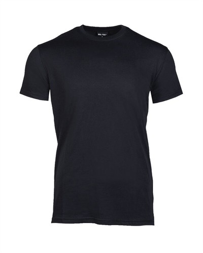 Shirt tipo militare by - t-shirt,