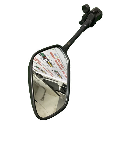 Specchietto sym citycom - sx,