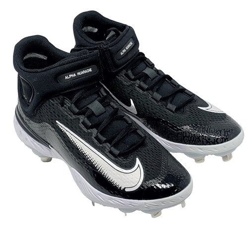 Nuove scarpe baseball - da,