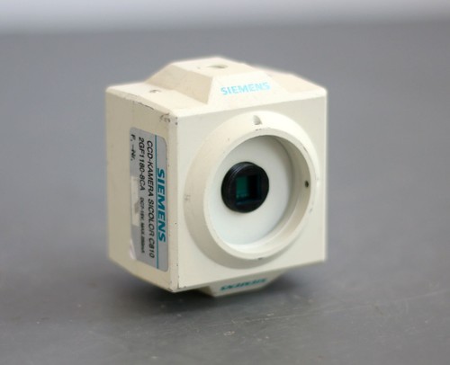 Siemens 2gf1180 8ca - 2gf1180-8ca, telecamera