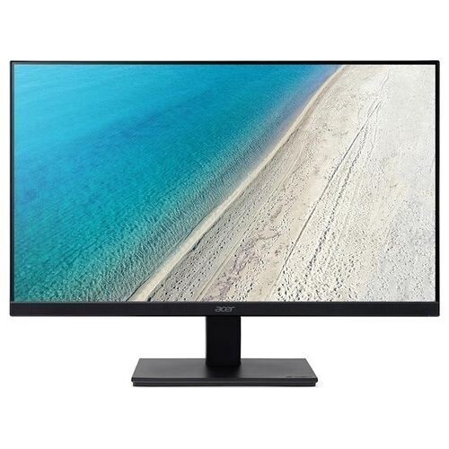 Monitor acer lcd - acer, 21.5"