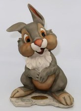 Figurina Giuseppe Armani