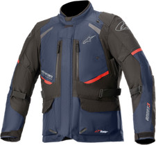 ALPINESTARS Giacca Stella