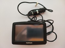 Navigatore Tom Tom XL N14644 Europa