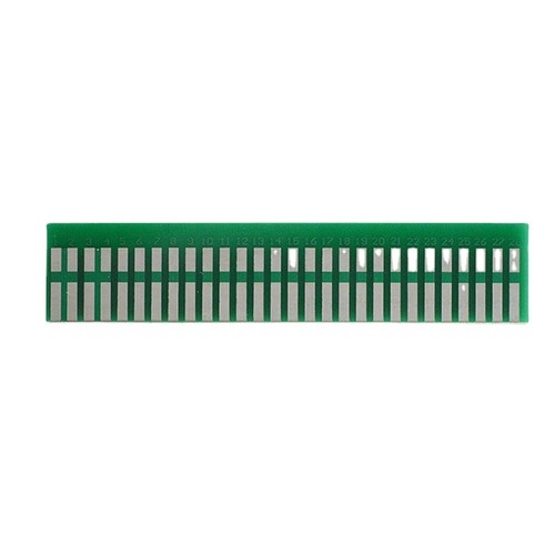 Pin jamma finger board per - 28,