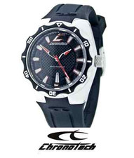 CHRONOTECH   CT  7116B/10