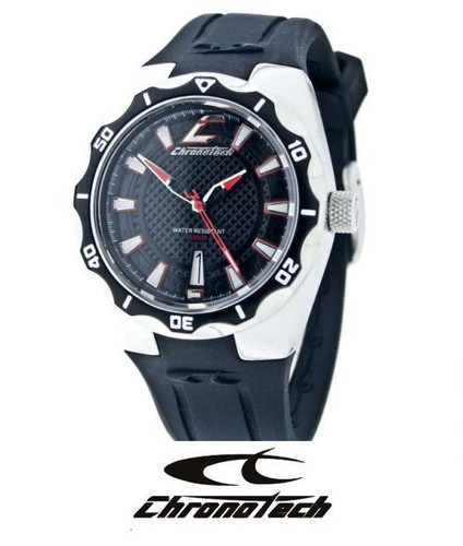 Chronotech 7116b 10 - ,