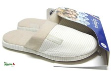 DEFONSECA 38/39 ciabatte