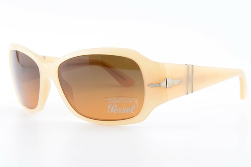 Occhiali sole donna persol - occhiali, da