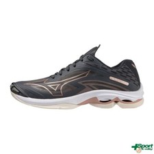 Scarpa volley Mizuno Wave