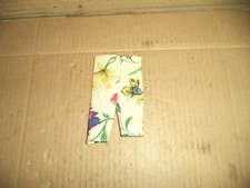 BAMBOLA BARBIE MATTEL  -