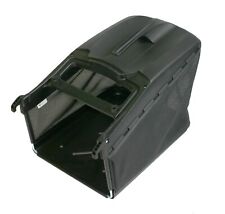 22486101 PLASTICA SUPERIORE CESTO RACCOLTA RASAERBA TOSAERBA STIGA ALPINA 534