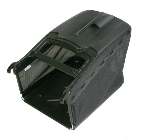 22486101 plastica superiore - 22486101,