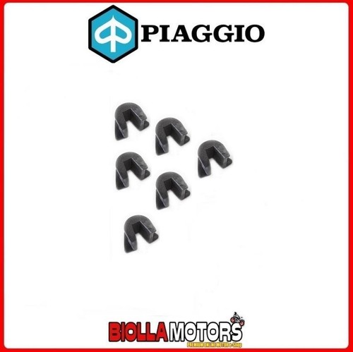 842331 kit cursori variatore - 842331, 6