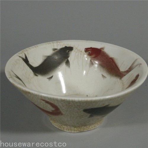 Ceramica antica imitazione