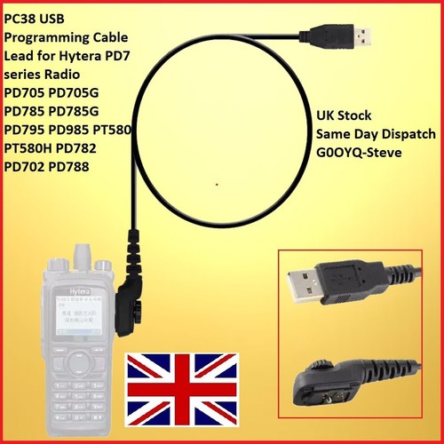 Cavo programmazione usb - di,