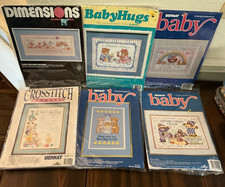 Annunci nascita Bernat Baby