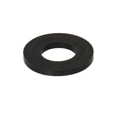 10xguarnizione piatta epdm - piatta,