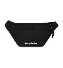 INVICTA MARSUPIO TRIM 20 WAIST