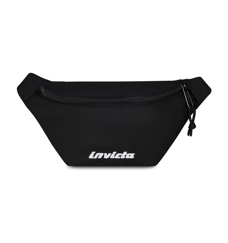 Invicta marsupio trim waist - marsupio,