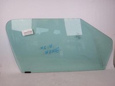 1666450480 CRISTALLO SCENDENTE PORTA SX ANT PEUGEOT BOXER III (3°SERIE) 2.2 HDI